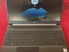 HP i5 Laptop