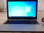 Asus i5 Laptop