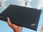 Lenovo i5 Laptop
