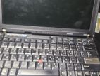 Lenovo Laptop