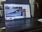 HP i5 Laptop