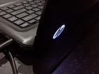 HP i5 Laptop