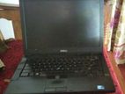 Dell i5 Laptop