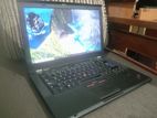 Lenovo I5 Laptop