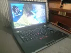 Lenovo I5 Laptop