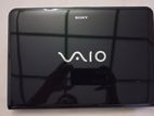 Sony Vaio I5 Laptop
