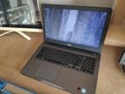 I5 Laptop Hd