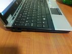 HP Elitebook 2540P i5 Laptop
