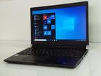 I5 Laptop (Used)