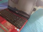 i5 Laptop Toshiba