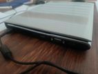 NEC Versapro i5 Laptop