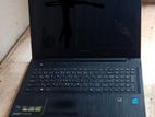 i5 Lenovo Laptop