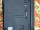 I5 Lenovo Thinkpad
