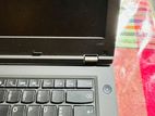 I5 Lenovo Thinkpad Laptops