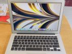 Apple I5 Macbook Air