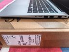 MSI i5 13th Gen Laptop