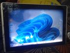 Asus i5 Netbook