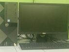 I5 Pc Gen