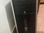 i5 Pc Set