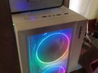 Intel i5 Gaming Computer