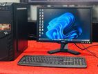 i5 PC