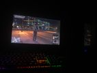 I5 PC (Full Set) - 3rd Gen|20GB RAM|GTX 760 2GB OC|128 SSD|1TB HDD
