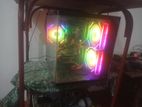 I5 PC With Gaming Full Set