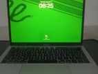 Apple Macbook I5 Pro