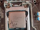 i5 Processor 3rd Gen