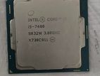 i5 processor