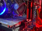 I5 Processor with Motherboard