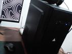 I5, RTX 3050 6GB GAMING PC