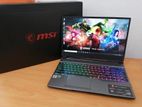 i5 rtx 3050 gaming laptop