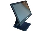 i5 Single Display Touch POS Machine /Computer