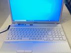 i5 Sony Laptop