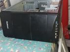 i5 2nd Gen Gaming Pc