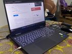 i5 th Gen Gaming Laptop
