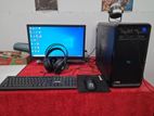 i5 that generation complete computer