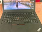 Lenovo I5 ThinkPad