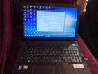 I5 Toshiba Satellite C55-C