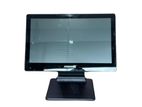 i5 Touch POS Machine