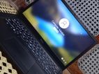 Dell I5 Touch Screen Laptop