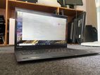i5 Touchscreen Lap