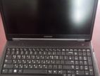 Samsung i5 Laptop