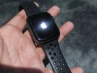 I5 Smart Watch