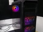 i5.2nd Gen Gaming Pc