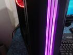 i5 4th Gaming PC