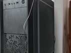 I5,4th Gen Pc