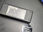 i5.6th Gen laptop with Charger