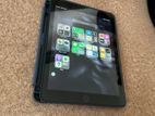 Apple Ipad 5th Genaration